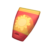 Sunscreen