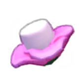 Swampmallow