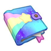 Sweet Dreams Stories