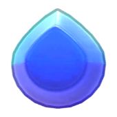 Tanzanite Gemstone