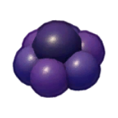 Tapioca