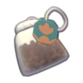 Tea Sachet