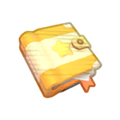 The Future Of Everything