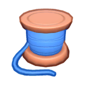 Thread