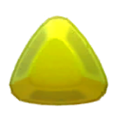Topaz Gemstone