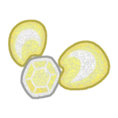 Treasure Hunt Figment