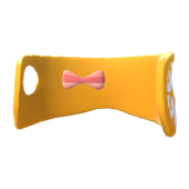 Tuxedosam's Month Of Meh Outfit
