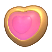 Wonderous Stone