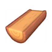 Woodblock