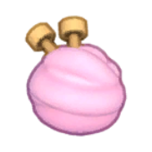 Wool