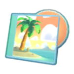 Spooky Celebration (Music Disc)