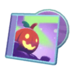 Swampmallow Jam (Base Mix)