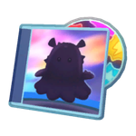 Anxiety Attack (Music Disc)