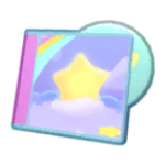 A Chance Of Stardust (Base Mix)