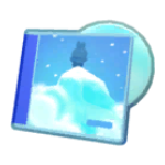Snowfall For All (Base Mix)