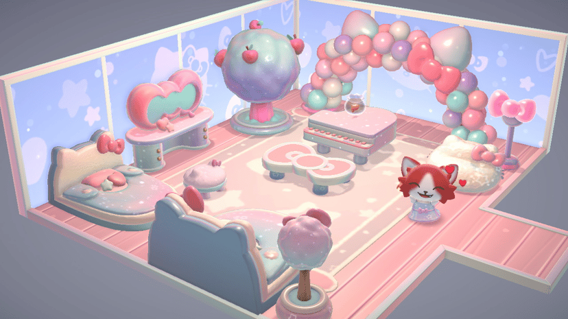 50th Anniversary Collection Product Image