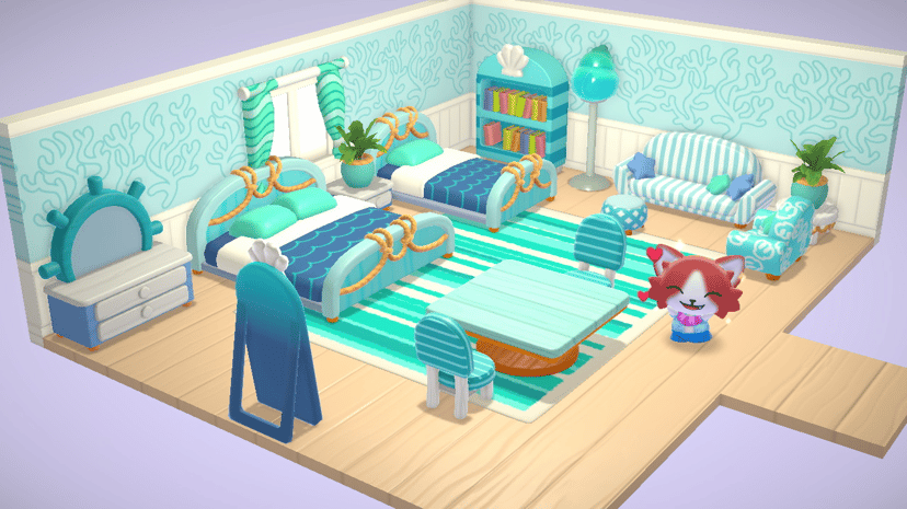 Coastal Collection Product Image