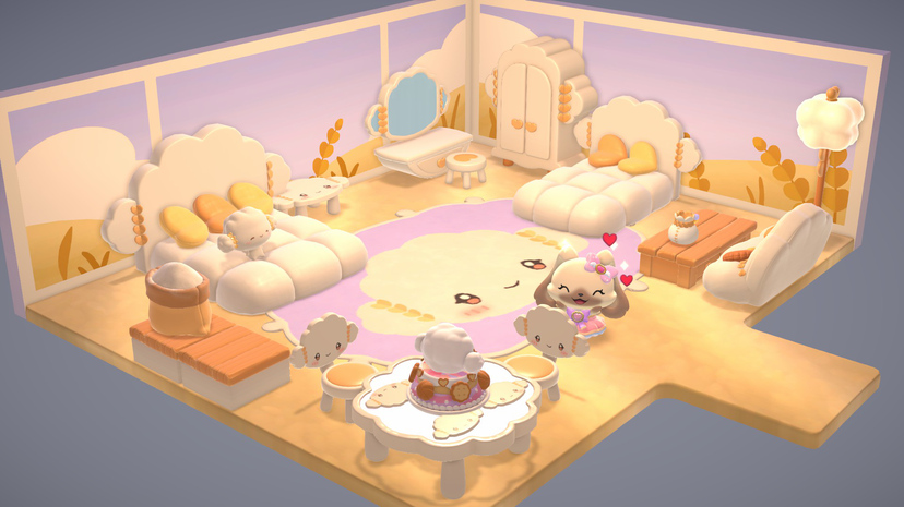 Cogimyun Collection Product Image