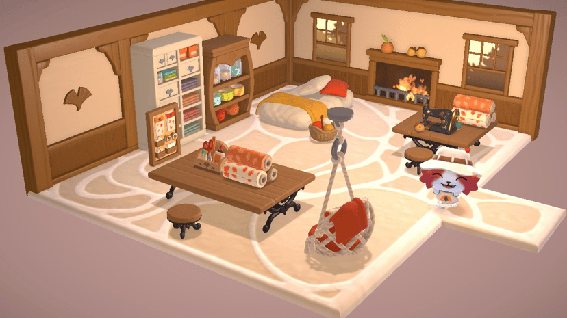 Crafty Collection Product Image