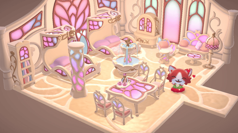 Fairy Collection Product Image