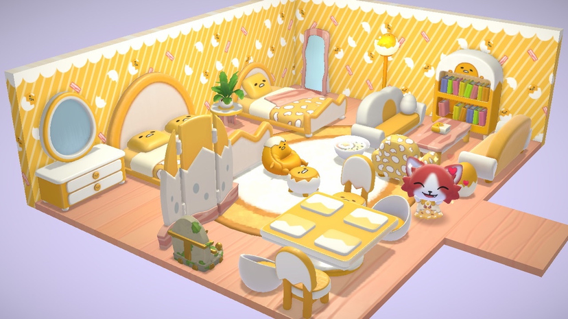 Month Of Meh Collection Product Image