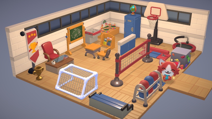 Scholastic Celebration Collection Product Image