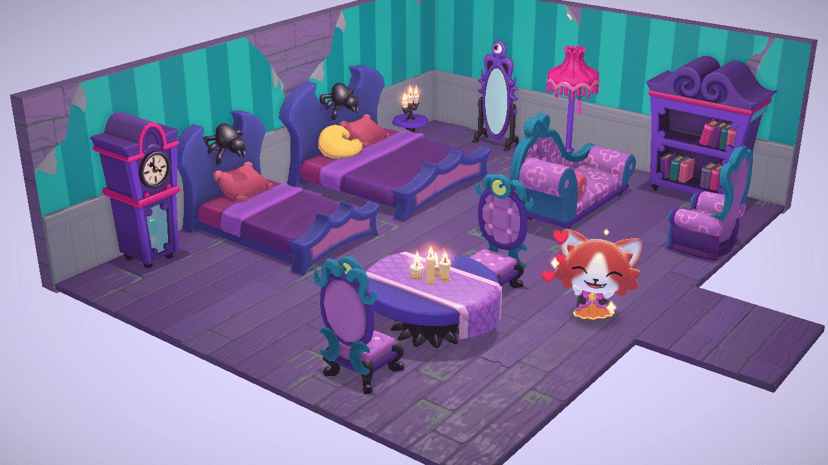 Spooky Collection Product Image