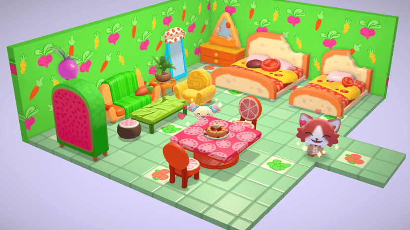 Yummy Collection Product Image