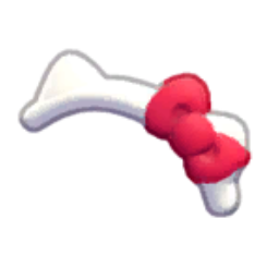 50th Anniversary Headband Product Image