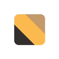 Aggretsuko Avatar Palette Product Image