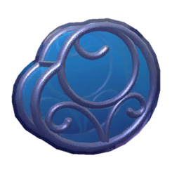 Aurora Backpack Product Image