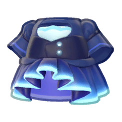 Aurora Corset Dress Product Image