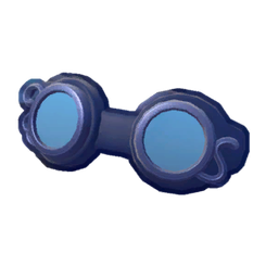 Aurora Goggles Product Image