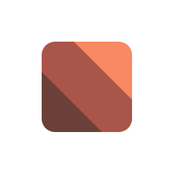 Autumn Afternoon Avatar Palette Product Image