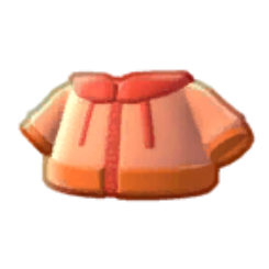 Dreamy Autumn Hoodie Product Image