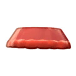 Dreamy Autumn Skirt Product Image