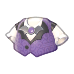 Vampire Shirt Product Image