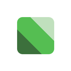 Big Challenges Avatar Palette Product Image