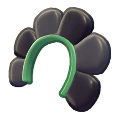 Blossom Headband Product Image