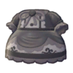 Gothic Lolita Dress Product Image
