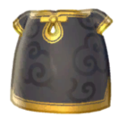 Qipao Product Image
