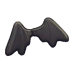 Wicked Wings Product Image