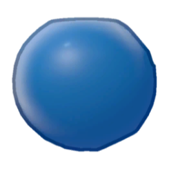 Blueberry Body Product Image