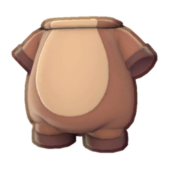 Horse Costume Product Image