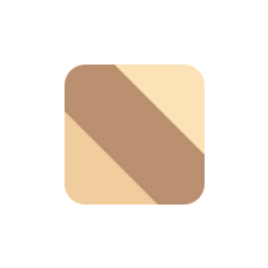 Chocolate Silk Pie Avatar Palette Product Image