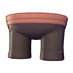 Adventurer's Pants Product Image