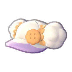 Cogimyun Collectors Hat Product Image