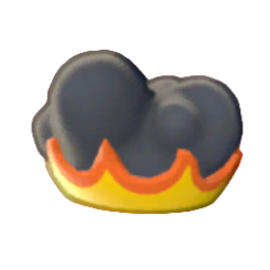 Concert Hat Product Image
