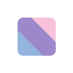 Cool Pastels Avatar Palette Product Image