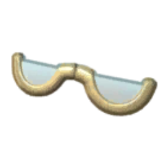 Antique Readers Product Image